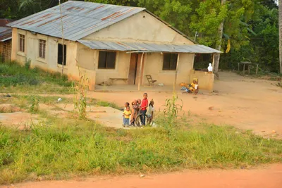 DSC_4301 (Large).JPG